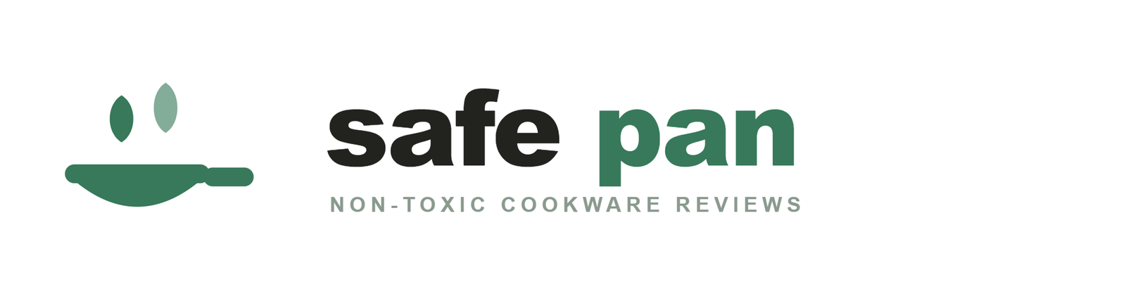 safepanguide.com