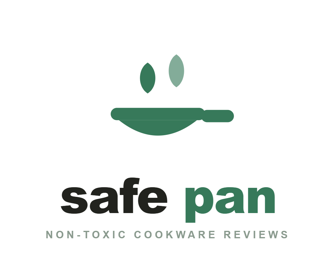 safepanguide.com